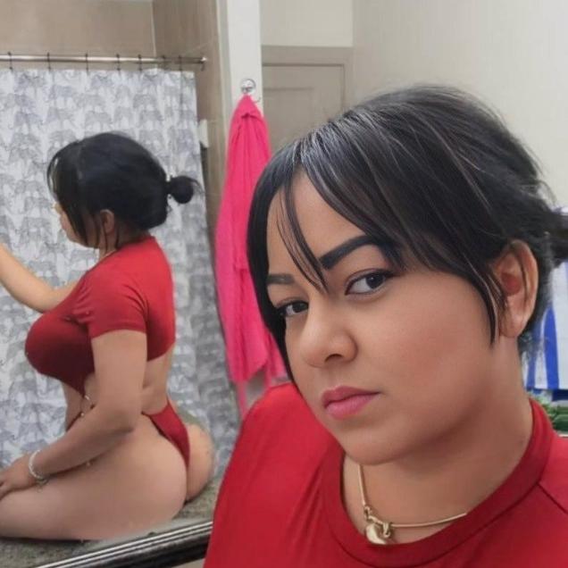  is Female Escorts. | Cumberland Valley | Maryland | United States | EscortsLiaison