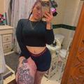  is Female Escorts. | Boston | Massachusetts | United States | EscortsLiaison