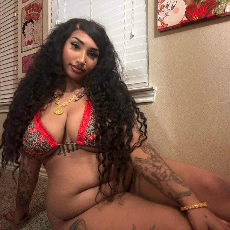  is Female Escorts. | Ann Arbor | Michigan | United States | EscortsLiaison