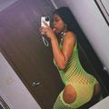  is Female Escorts. | Hattiesburg | Mississippi | United States | EscortsLiaison
