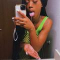  is Female Escorts. | Hattiesburg | Mississippi | United States | EscortsLiaison