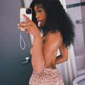  is Female Escorts. | Hattiesburg | Mississippi | United States | EscortsLiaison