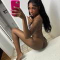  is Female Escorts. | Hattiesburg | Mississippi | United States | EscortsLiaison