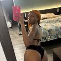 is Female Escorts. | Hattiesburg | Mississippi | United States | EscortsLiaison