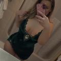  is Female Escorts. | Manchester | New Hampshire | United States | EscortsLiaison
