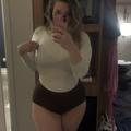  is Female Escorts. | Manchester | New Hampshire | United States | EscortsLiaison