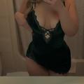 is Female Escorts. | Manchester | New Hampshire | United States | EscortsLiaison