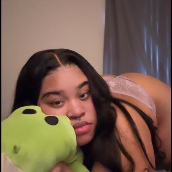  is Female Escorts. | Albuquerque | New Mexico | United States | EscortsLiaison