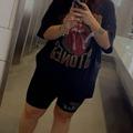  is Female Escorts. | Bronx | New York | United States | EscortsLiaison