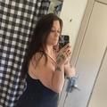  is Female Escorts. | Bronx | New York | United States | EscortsLiaison