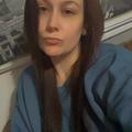 is Female Escorts. | Bronx | New York | United States | EscortsLiaison