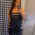  is Female Escorts. | Bronx | New York | United States | EscortsLiaison
