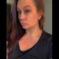  is Female Escorts. | Bronx | New York | United States | EscortsLiaison