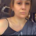  is Female Escorts. | Bronx | New York | United States | EscortsLiaison