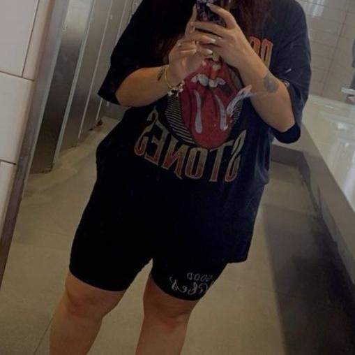  is Female Escorts. | Bronx | New York | United States | EscortsLiaison