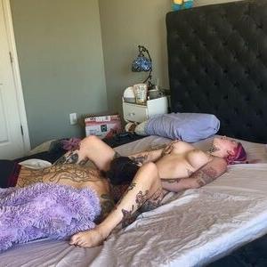  is Female Escorts. | Long Island | New York | United States | EscortsLiaison