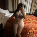  is Female Escorts. | Queens | New York | United States | EscortsLiaison