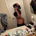  is Female Escorts. | Queens | New York | United States | EscortsLiaison