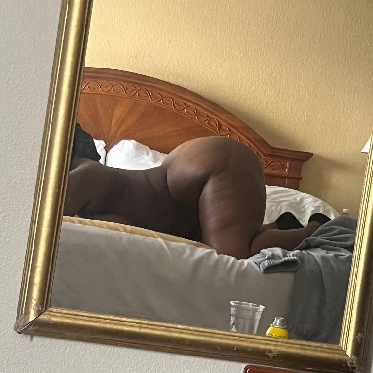  is Female Escorts. | Queens | New York | United States | EscortsLiaison