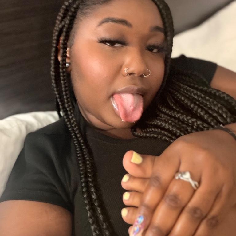  is Female Escorts. | Staten Island | New York | United States | EscortsLiaison