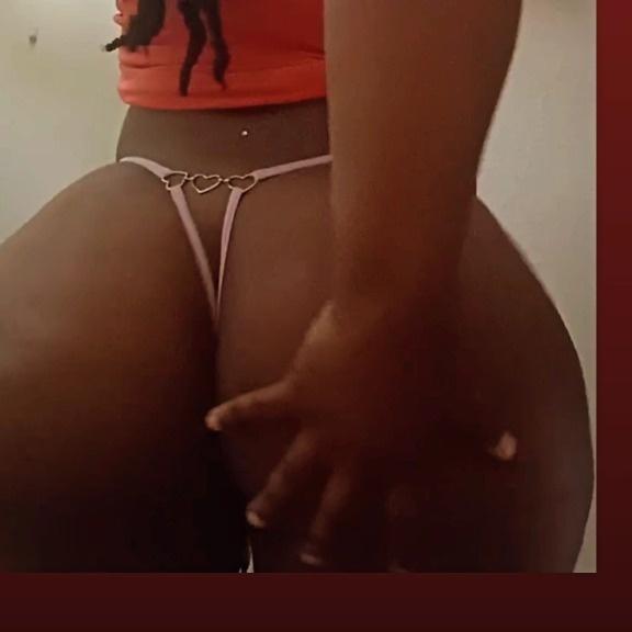  is Female Escorts. | Charlotte | North Carolina | United States | EscortsLiaison