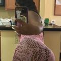  is Female Escorts. | Fargo | North Dakota | United States | EscortsLiaison