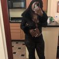  is Female Escorts. | Fargo | North Dakota | United States | EscortsLiaison