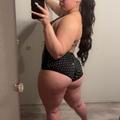  is Female Escorts. | Sandusky | Ohio | United States | EscortsLiaison
