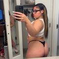  is Female Escorts. | Sandusky | Ohio | United States | EscortsLiaison