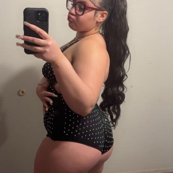  is Female Escorts. | Sandusky | Ohio | United States | EscortsLiaison