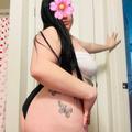  is Female Escorts. | Portland | Oregon | United States | EscortsLiaison