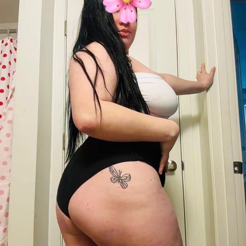  is Female Escorts. | Portland | Oregon | United States | EscortsLiaison