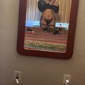  is Female Escorts. | Portland | Oregon | United States | EscortsLiaison