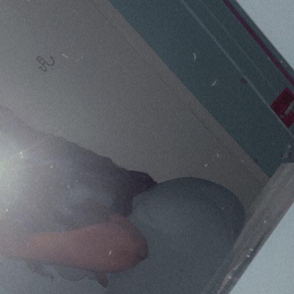  is Female Escorts. | Salem | Oregon | United States | EscortsLiaison