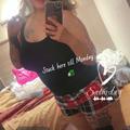  is Female Escorts. | Allentown | Pennsylvania | United States | EscortsLiaison