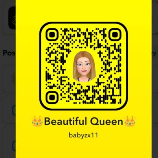  is Female Escorts. | Chambersburg | Pennsylvania | United States | EscortsLiaison