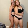  is Female Escorts. | York | Pennsylvania | United States | EscortsLiaison