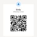  is Female Escorts. | York | Pennsylvania | United States | EscortsLiaison