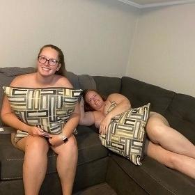  is Female Escorts. | York | Pennsylvania | United States | EscortsLiaison