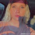  is Female Escorts. | Charleston | South Carolina | United States | EscortsLiaison