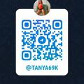 is Female Escorts. | Abilene | Texas | United States | EscortsLiaison
