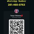  is Female Escorts. | Abilene | Texas | United States | EscortsLiaison