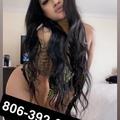  is Female Escorts. | Abilene | Texas | United States | EscortsLiaison