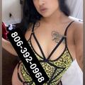  is Female Escorts. | Abilene | Texas | United States | EscortsLiaison