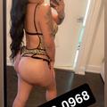  is Female Escorts. | Abilene | Texas | United States | EscortsLiaison