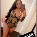  is Female Escorts. | Abilene | Texas | United States | EscortsLiaison