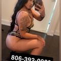  is Female Escorts. | Abilene | Texas | United States | EscortsLiaison
