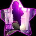  is Female Escorts. | Fort Worth | Texas | United States | EscortsLiaison