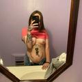  is Female Escorts. | Fort Worth | Texas | United States | EscortsLiaison