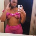  is Female Escorts. | Fort Worth | Texas | United States | EscortsLiaison